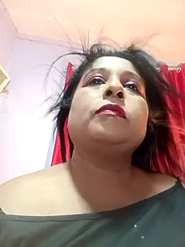 Snapshot of raniofsex02 chatting on March 2025 05:39:02 PM raniofsex02 online show from March 2025 05:39:02 PM