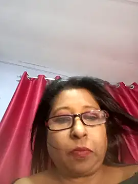 Snapshot of raniofsex02 chatting on March 2025 11:49:02 PM raniofsex02 online show from March 2025 11:49:02 PM