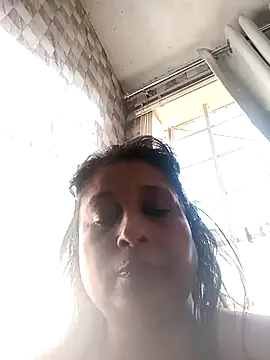 Snapshot of raniofsex02 chatting on March 2025 02:40:01 PM raniofsex02 online show from March 2025 02:40:01 PM