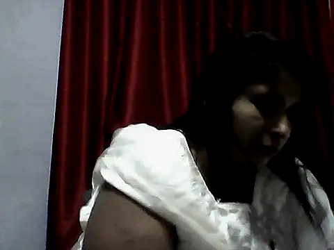 Snapshot of raniofsex02 chatting on March 2025 02:48:02 PM raniofsex02 online show from March 2025 02:48:02 PM