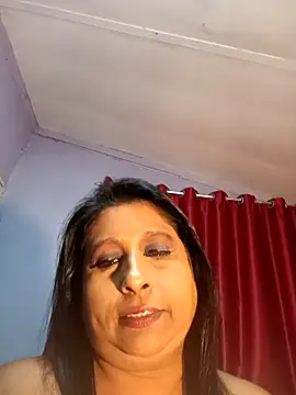 Snapshot of raniofsex02 chatting on March 2025 05:50:02 PM raniofsex02 online show from March 2025 05:50:02 PM