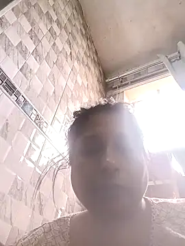 Snapshot of raniofsex02 chatting on March 2025 01:08:01 PM raniofsex02 online show from March 2025 01:08:01 PM