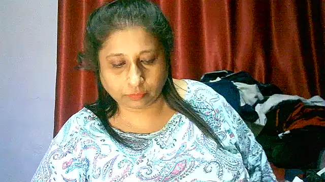 Snapshot of raniofsex02 chatting on March 2025 04:09:02 PM raniofsex02 online show from March 2025 04:09:02 PM