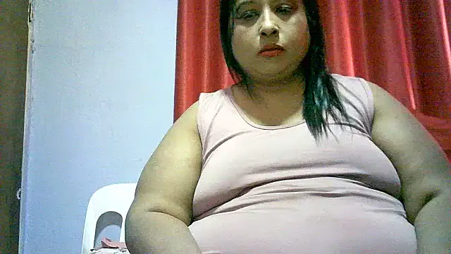 Snapshot of raniofsex02 chatting on September 2025 10:15:01 AM raniofsex02 online show from September 2025 10:15:01 AM