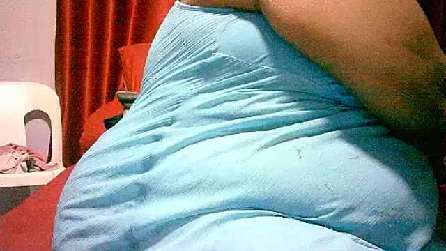 Snapshot of raniofsex02 chatting on September 2025 10:21:02 PM raniofsex02 online show from September 2025 10:21:02 PM