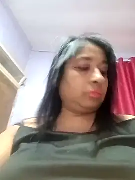 Snapshot of raniofsex02 chatting on September 2025 06:45:01 PM raniofsex02 online show from September 2025 06:45:01 PM