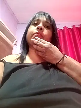 Snapshot of raniofsex02 chatting on September 2025 01:05:01 PM raniofsex02 online show from September 2025 01:05:01 PM