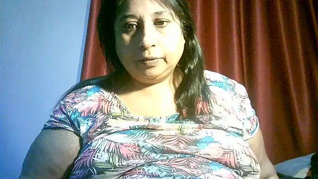 Snapshot of raniofsex02 chatting on October 2025 11:51:02 PM raniofsex02 online show from October 2025 11:51:02 PM