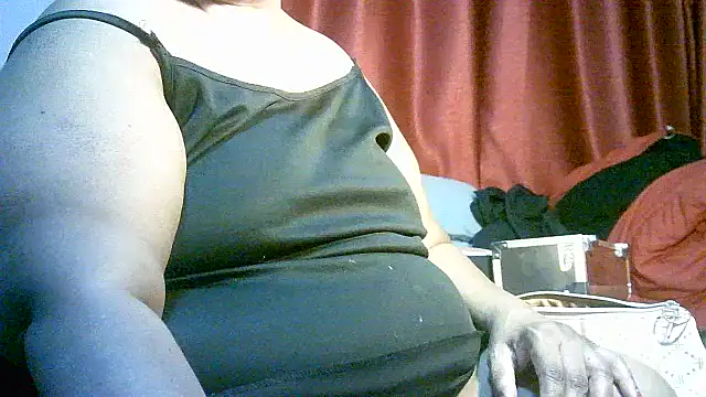 Snapshot of raniofsex02 chatting on November 2025 02:57:02 AM raniofsex02 online show from November 2025 02:57:02 AM