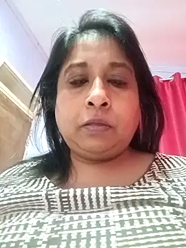 Snapshot of raniofsex02 chatting on November 2025 03:52:02 AM raniofsex02 online show from November 2025 03:52:02 AM