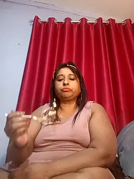 Snapshot of raniofsex02 chatting on November 2025 12:50:02 PM raniofsex02 online show from November 2025 12:50:02 PM