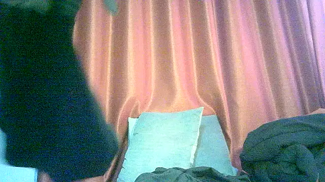 Snapshot of raniofsex02 chatting on November 2025 07:40:01 AM raniofsex02 online show from November 2025 07:40:01 AM