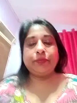 Snapshot of raniofsex02 chatting on November 2025 09:45:01 AM raniofsex02 online show from November 2025 09:45:01 AM