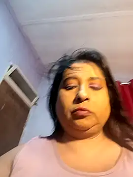 Snapshot of raniofsex02 chatting on December 2025 03:39:02 PM raniofsex02 online show from December 2025 03:39:02 PM