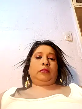 Snapshot of raniofsex02 chatting on December 2025 06:48:01 PM raniofsex02 online show from December 2025 06:48:01 PM