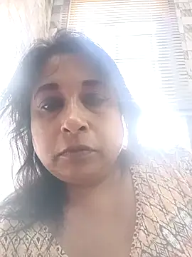 Snapshot of raniofsex02 chatting on December 2025 11:04:02 AM raniofsex02 online show from December 2025 11:04:02 AM