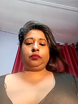 Snapshot of raniofsex02 chatting on February 2026 05:36:02 PM raniofsex02 online show from February 2026 05:36:02 PM