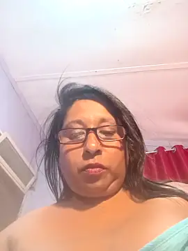 Snapshot of raniofsex02 chatting on March 2026 01:02:01 PM raniofsex02 online show from March 2026 01:02:01 PM