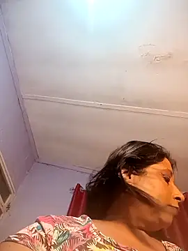 Snapshot of raniofsex02 chatting on March 2026 03:30:02 PM raniofsex02 online show from March 2026 03:30:02 PM