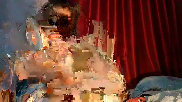 Snapshot of raniofsex02 chatting on March 2026 06:55:01 PM raniofsex02 online show from March 2026 06:55:01 PM