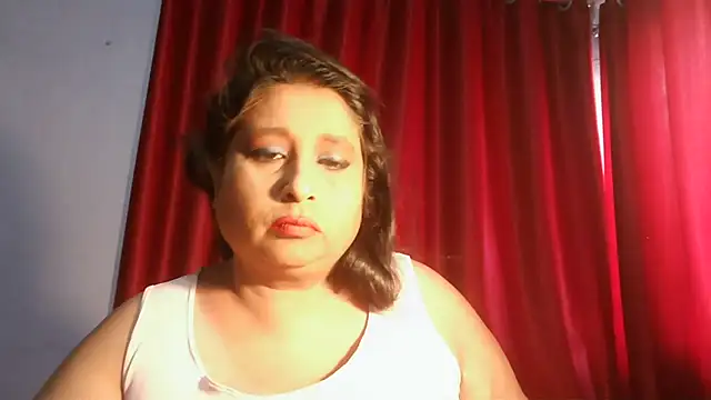 Snapshot of raniofsex02 chatting on March 2026 12:21:02 PM raniofsex02 online show from March 2026 12:21:02 PM