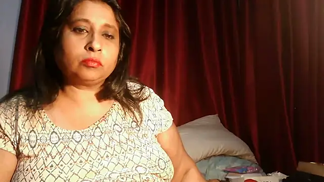 Snapshot of raniofsex02 chatting on March 2026 11:04:01 PM raniofsex02 online show from March 2026 11:04:01 PM