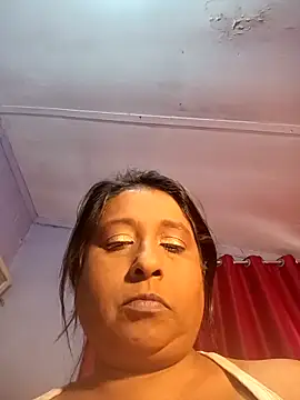 Snapshot of raniofsex02 chatting on April 2026 08:56:01 AM raniofsex02 online show from April 2026 08:56:01 AM