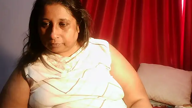 Snapshot of raniofsex02 chatting on April 2026 09:36:02 AM raniofsex02 online show from April 2026 09:36:02 AM