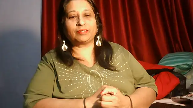 raniofsex02 online show from July 2026 05:51:02 PM