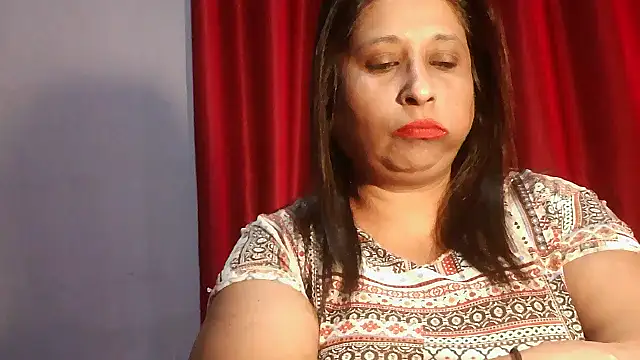 raniofsex02 online show from July 2026 09:57:01 AM