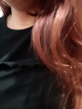 ZUCAAT online show from November 2025 04:34:02 AM