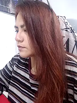 ZUCAAT online show from December 2025 04:22:01 AM