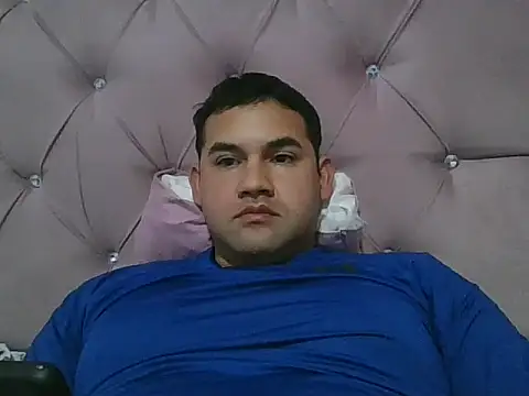 Snapshot of Maximil56 chatting on July 2026 04:56:02 PM Maximil56 online show from July 2026 04:56:02 PM