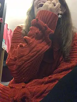 Lwhite1 online show from February 2025 12:27:02 AM