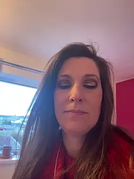 Lwhite1 online show from March 2025 05:35:02 PM