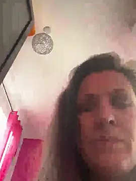 Lwhite1 online show from March 2025 04:42:02 PM