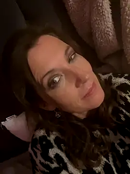 Lwhite1 online show from October 2025 11:49:02 PM