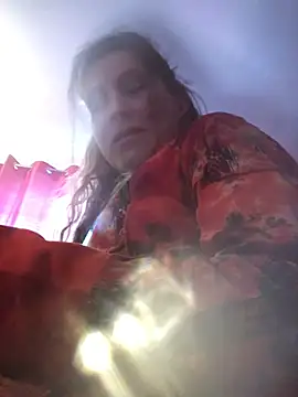 Lwhite1 online show from January 2026 03:14:02 PM