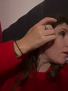 Lwhite1 online show from February 2026 11:19:02 PM