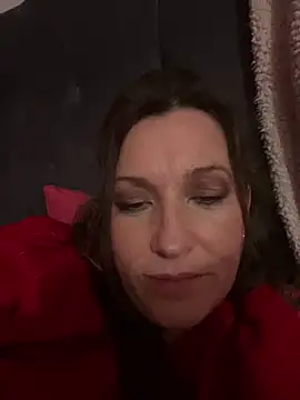 Lwhite1 online show from March 2026 11:55:02 PM