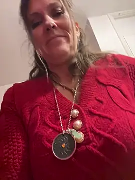 Lwhite1 online show from March 2026 10:59:02 PM