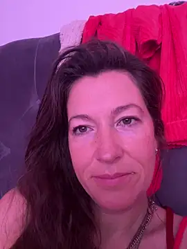 Lwhite1 online show from May 2026 08:52:01 AM