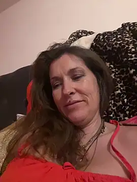Lwhite1 online show from June 2026 11:21:01 PM