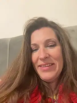 Lwhite1 online show from June 2026 11:51:01 PM