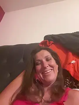 Lwhite1 online show from July 2026 12:26:02 AM