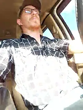 REDHAMMER  online show from October 2025 08:10:01 PM