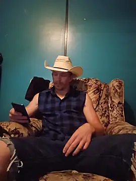 REDHAMMER  online show from June 2026 01:41:01 AM