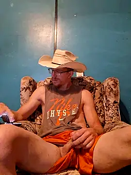 REDHAMMER  online show from August 2026 02:57:02 AM