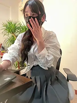 Annabody online show from March 2025 05:43:02 PM