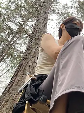 Annabody online show from October 2025 07:52:02 AM